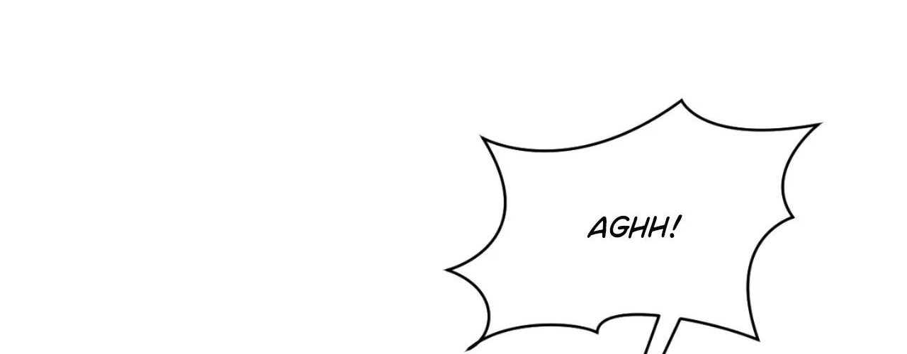 Biscuit (Taetaegeum) Chapter 4 page 25 - 