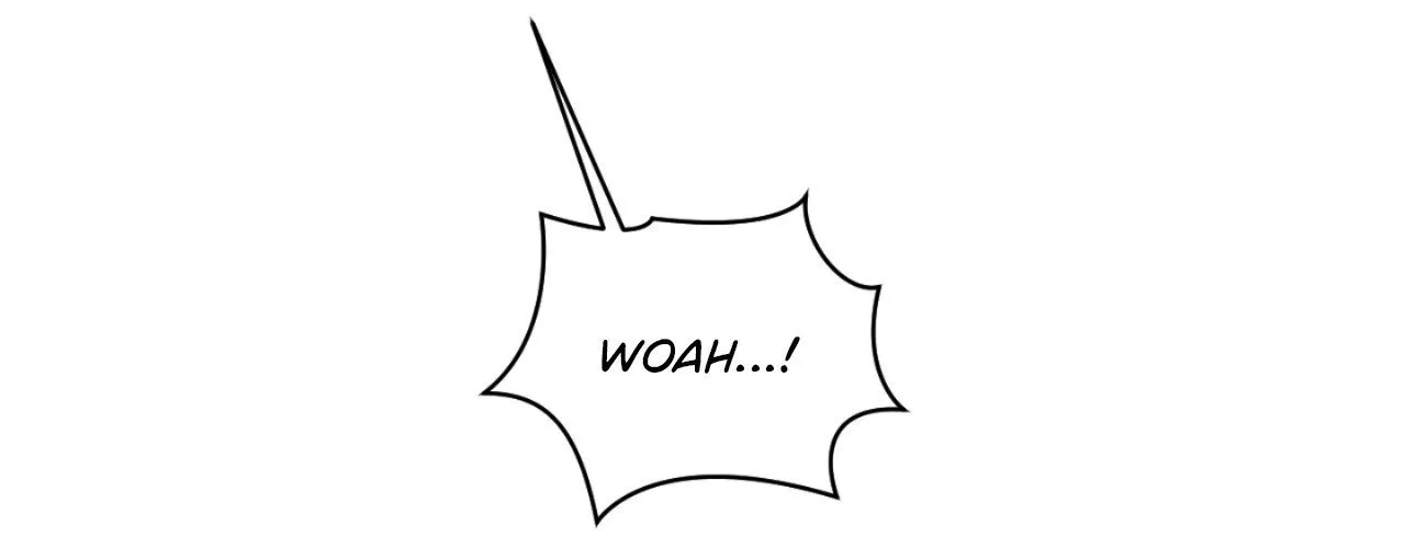 Biscuit (Taetaegeum) Chapter 4 page 27 - 
