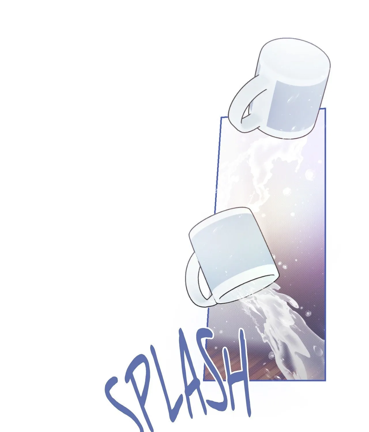 Biscuit (Taetaegeum) Chapter 4 page 28 - 