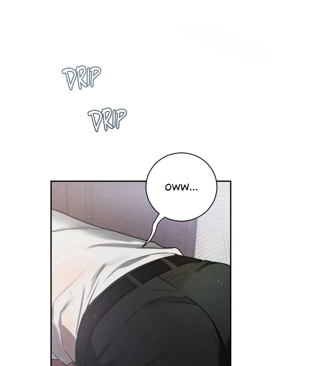 Biscuit (Taetaegeum) Chapter 4 page 30 - 