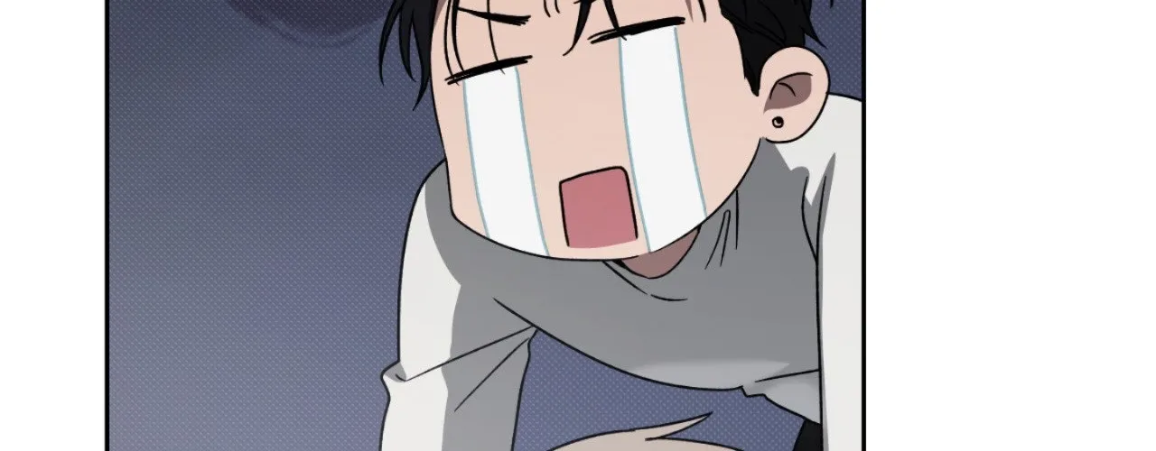 Biscuit (Taetaegeum) Chapter 4 page 38 - 