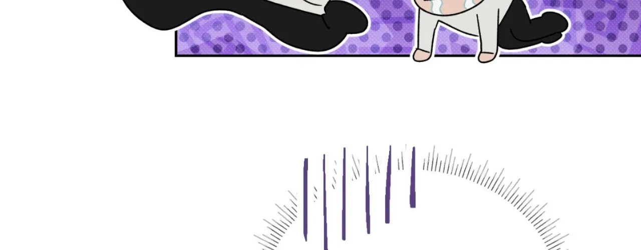 Biscuit (Taetaegeum) Chapter 4 page 40 - 