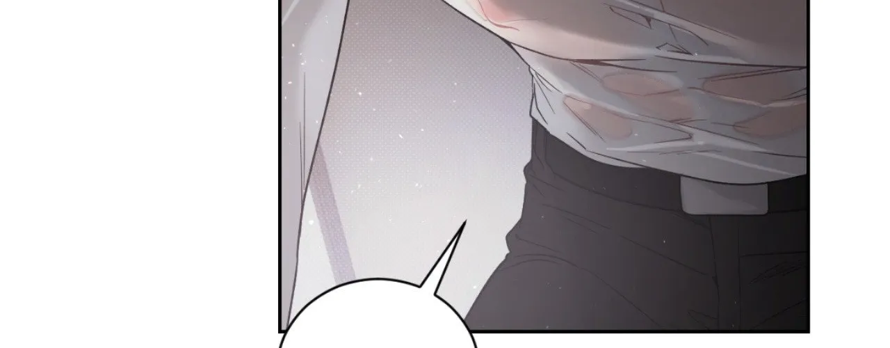 Biscuit (Taetaegeum) Chapter 4 page 44 - 