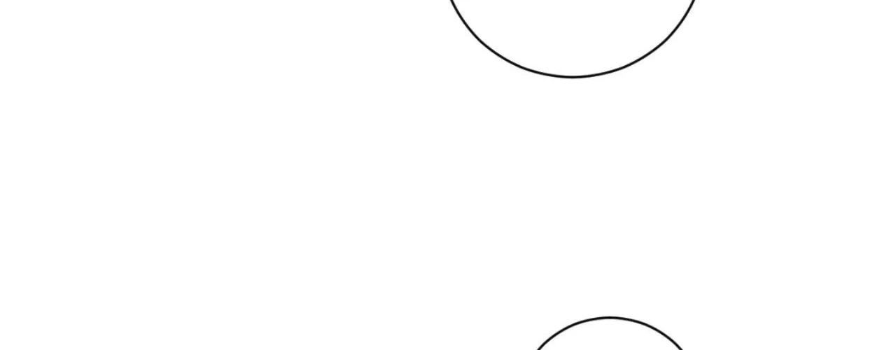 Biscuit (Taetaegeum) Chapter 4 page 46 - 