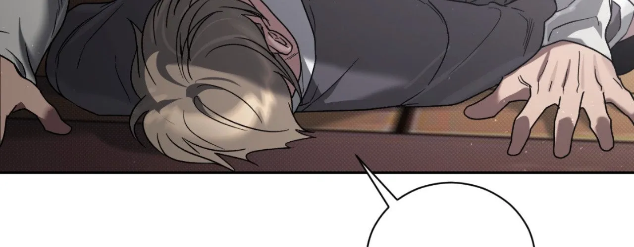 Biscuit (Taetaegeum) Chapter 4 page 48 - 