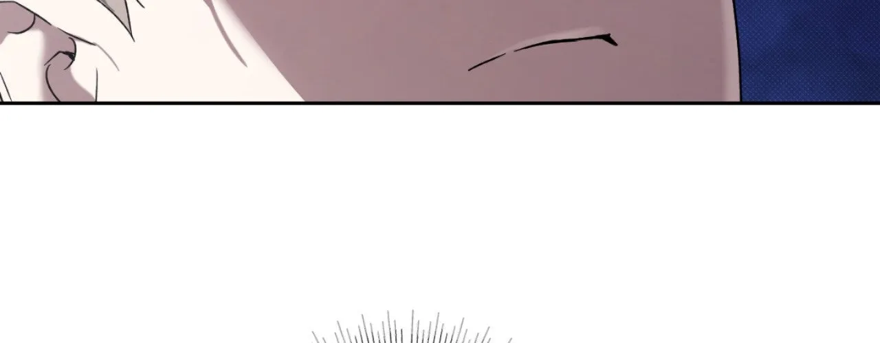 Biscuit (Taetaegeum) Chapter 4 page 50 - 