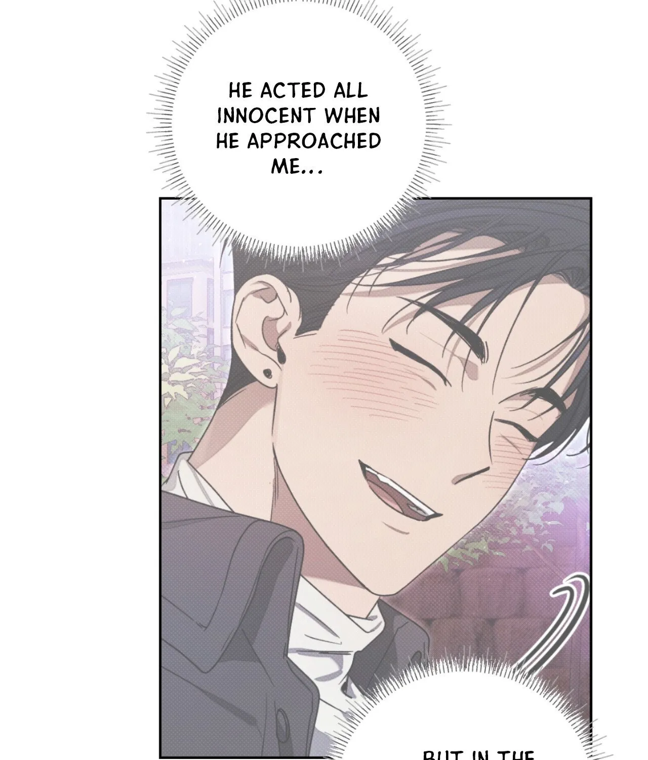 Biscuit (Taetaegeum) Chapter 4 page 51 - 