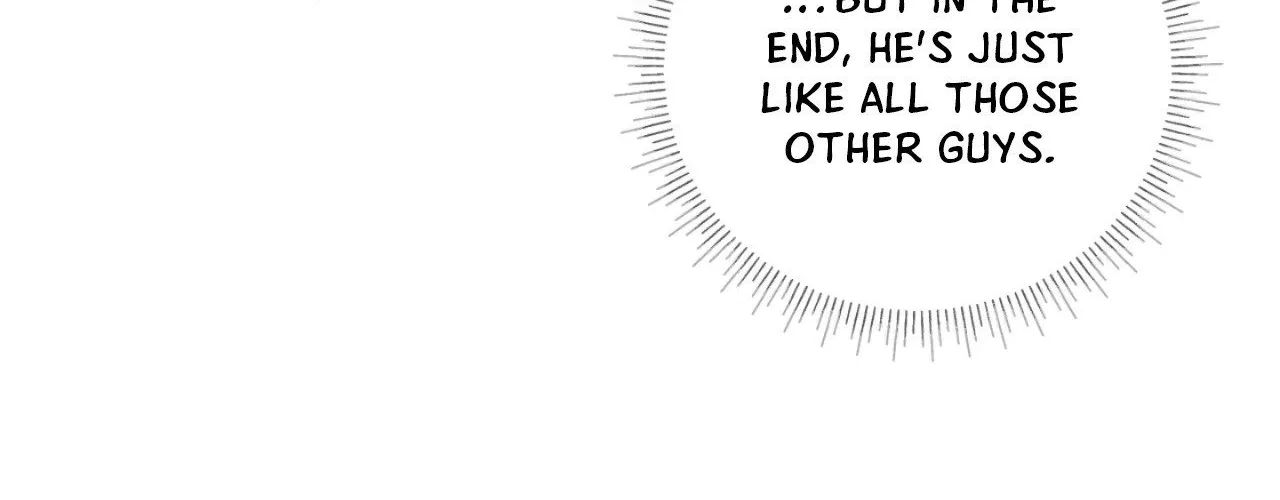 Biscuit (Taetaegeum) Chapter 4 page 52 - 