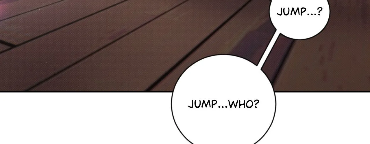 Biscuit (Taetaegeum) Chapter 4 page 55 - 