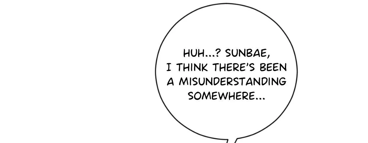 Biscuit (Taetaegeum) Chapter 4 page 59 - 