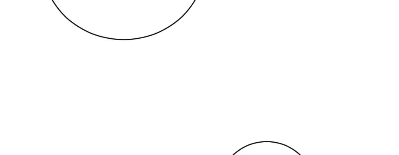 Biscuit (Taetaegeum) Chapter 4 page 61 - 
