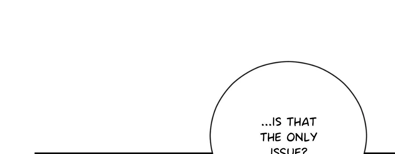 Biscuit (Taetaegeum) Chapter 4 page 67 - 