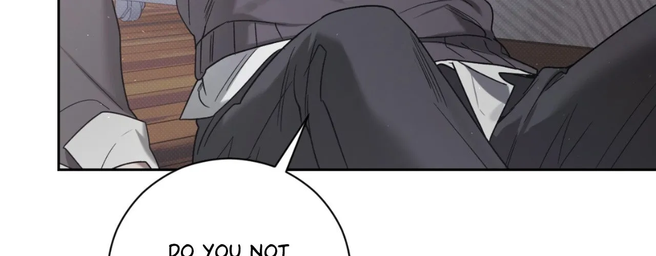 Biscuit (Taetaegeum) Chapter 4 page 69 - 