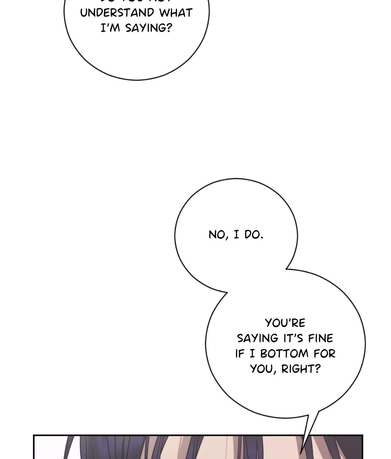 Biscuit (Taetaegeum) Chapter 4 page 70 - 