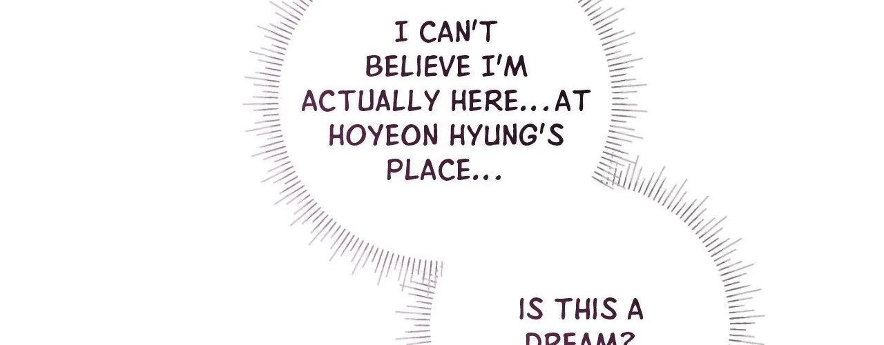 Biscuit (Taetaegeum) Chapter 4 page 8 - 