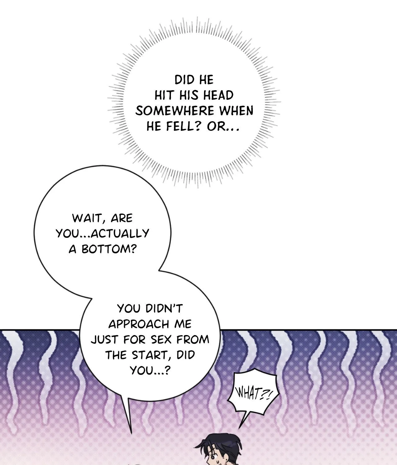 Biscuit (Taetaegeum) Chapter 4 page 74 - 