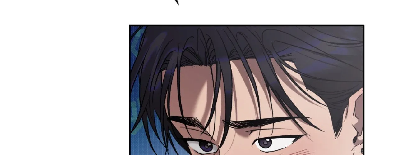 Biscuit (Taetaegeum) Chapter 4 page 77 - 