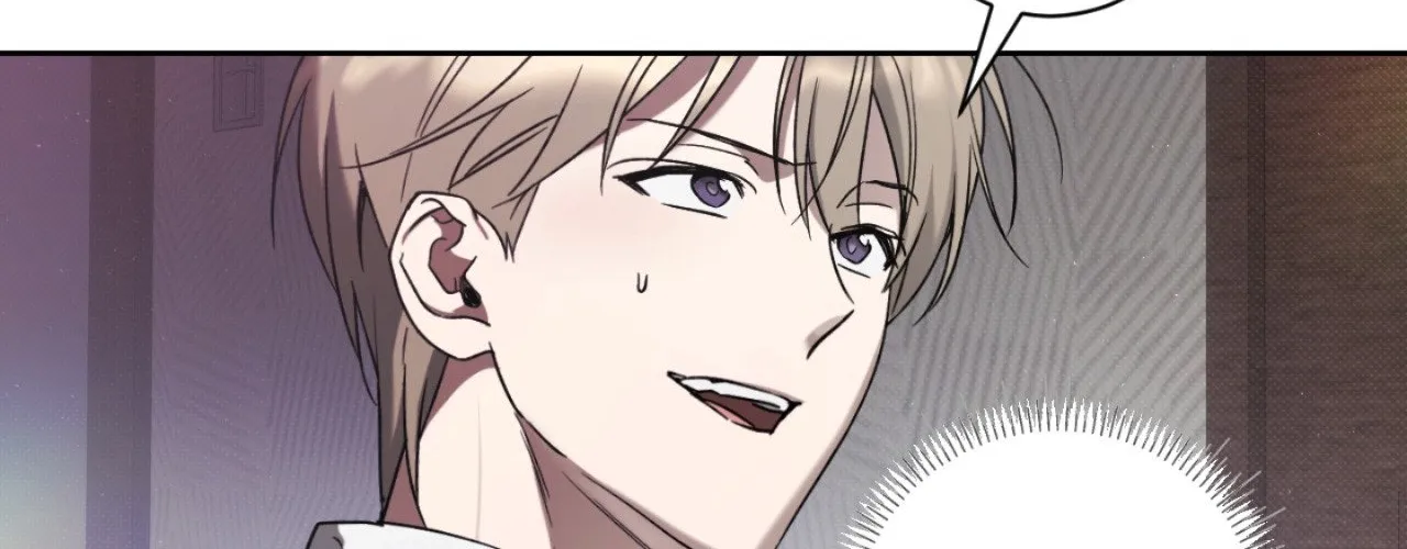 Biscuit (Taetaegeum) Chapter 4 page 79 - 
