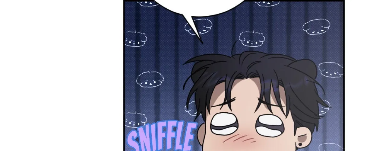 Biscuit (Taetaegeum) Chapter 4 page 81 - 