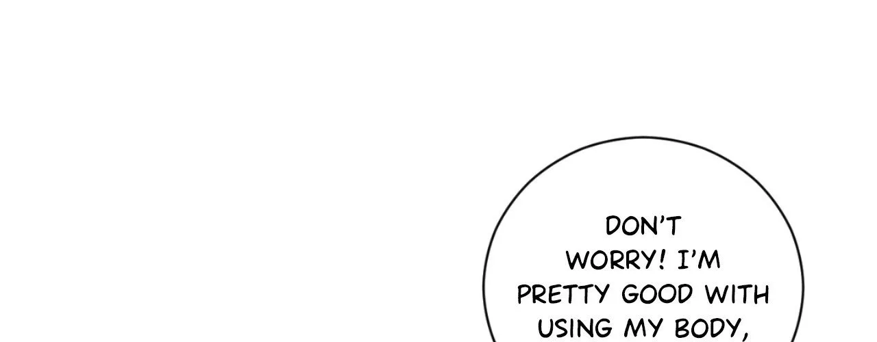 Biscuit (Taetaegeum) Chapter 4 page 85 - 