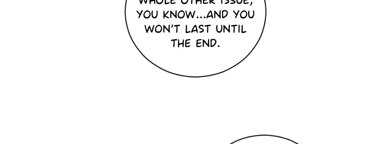 Biscuit (Taetaegeum) Chapter 4 page 87 - 
