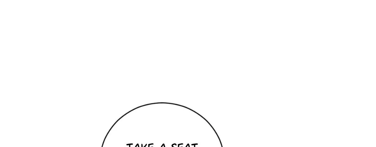 Biscuit (Taetaegeum) Chapter 4 page 10 - 