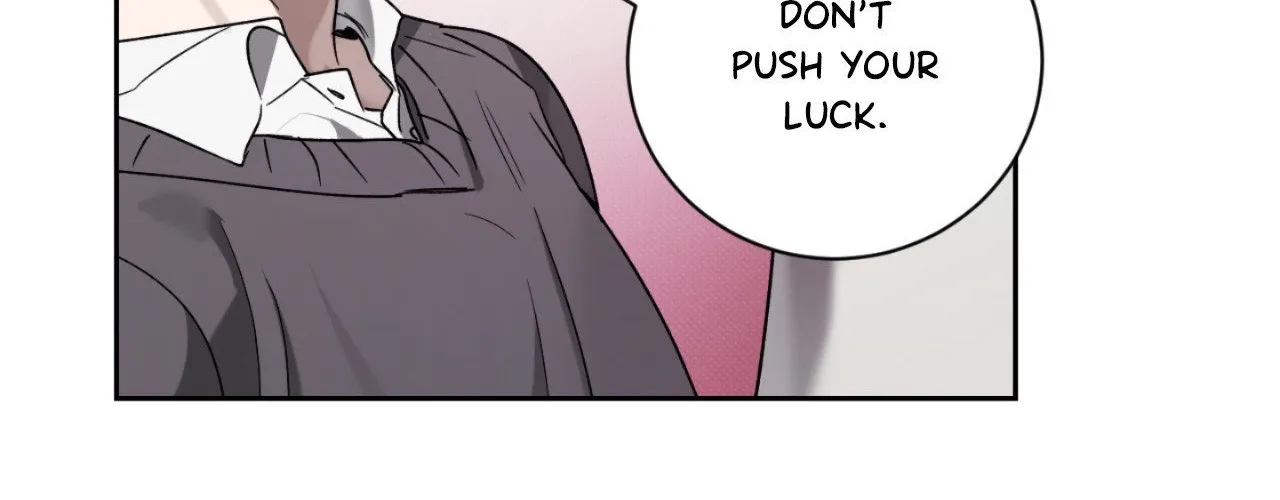 Biscuit (Taetaegeum) Chapter 4 page 91 - 
