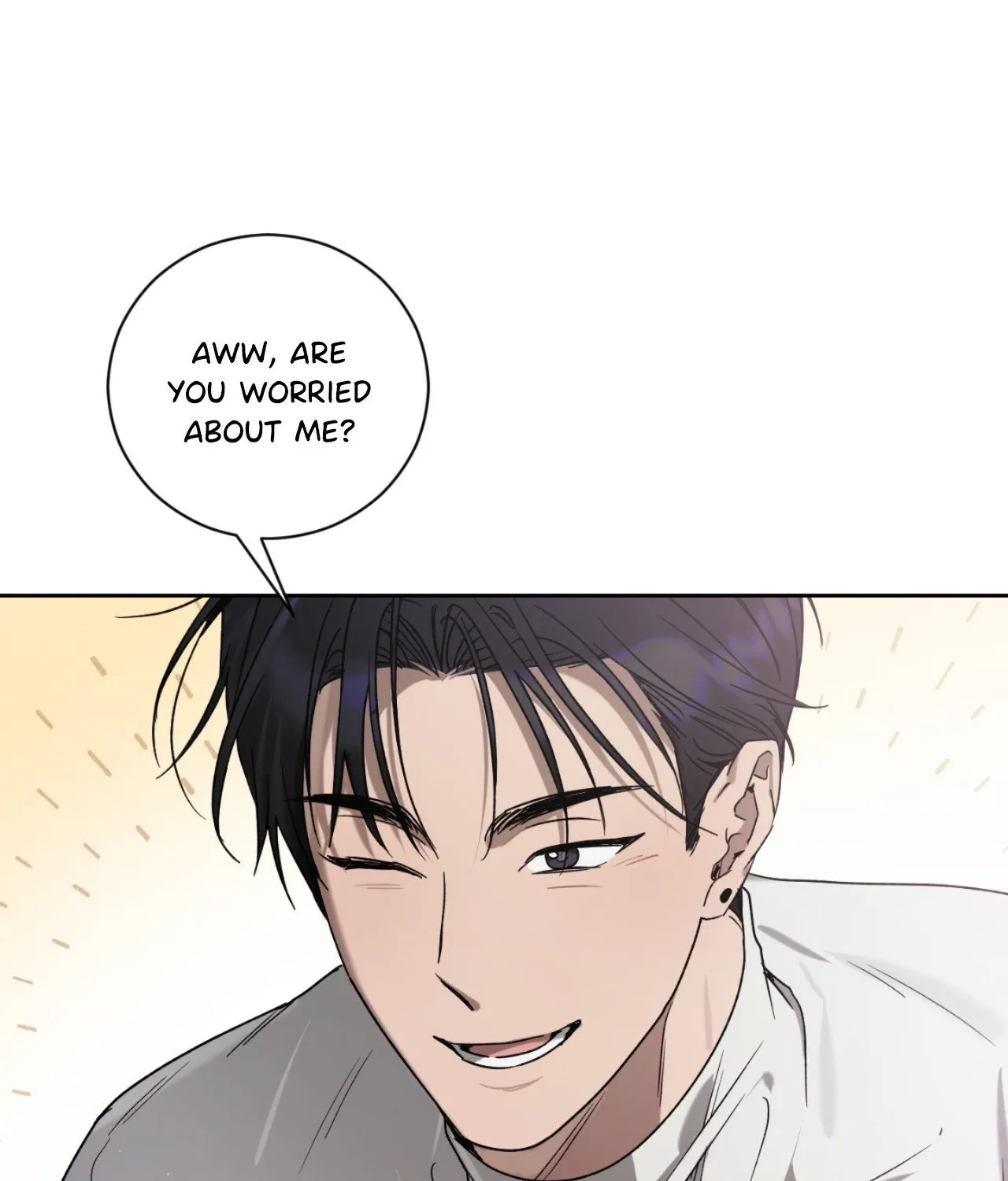 Biscuit (Taetaegeum) Chapter 4 page 92 - 