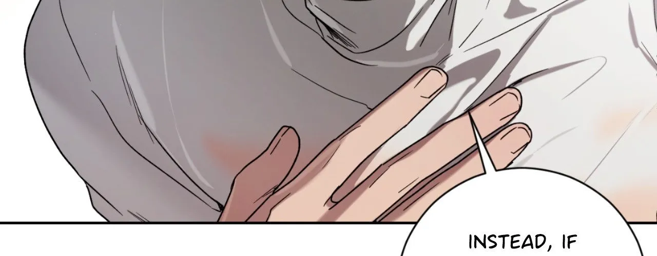 Biscuit (Taetaegeum) Chapter 4 page 93 - 