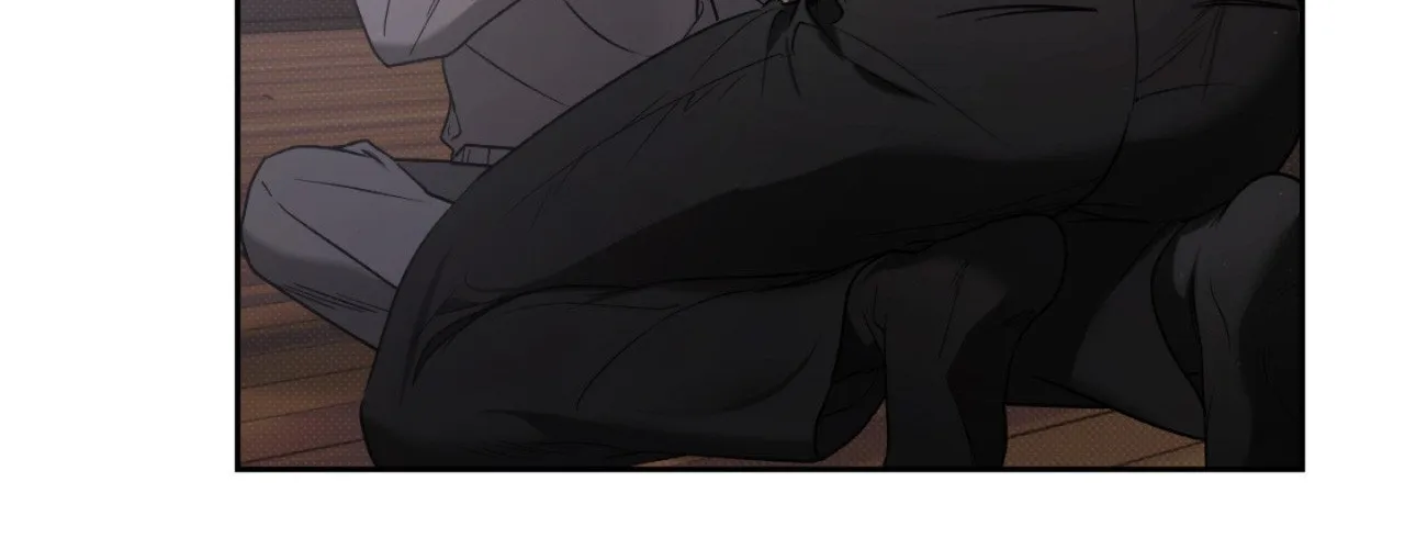 Biscuit (Taetaegeum) Chapter 4 page 98 - 