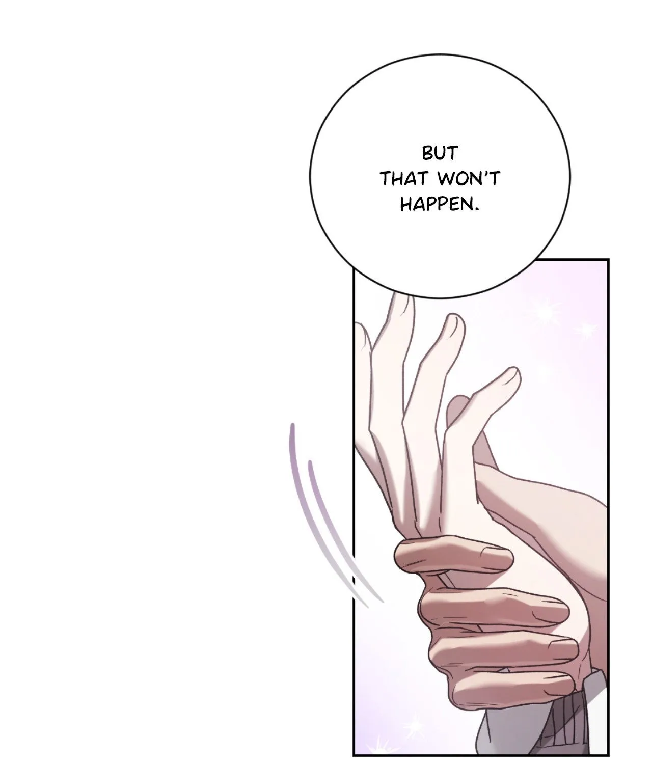 Biscuit (Taetaegeum) Chapter 4 page 99 - 