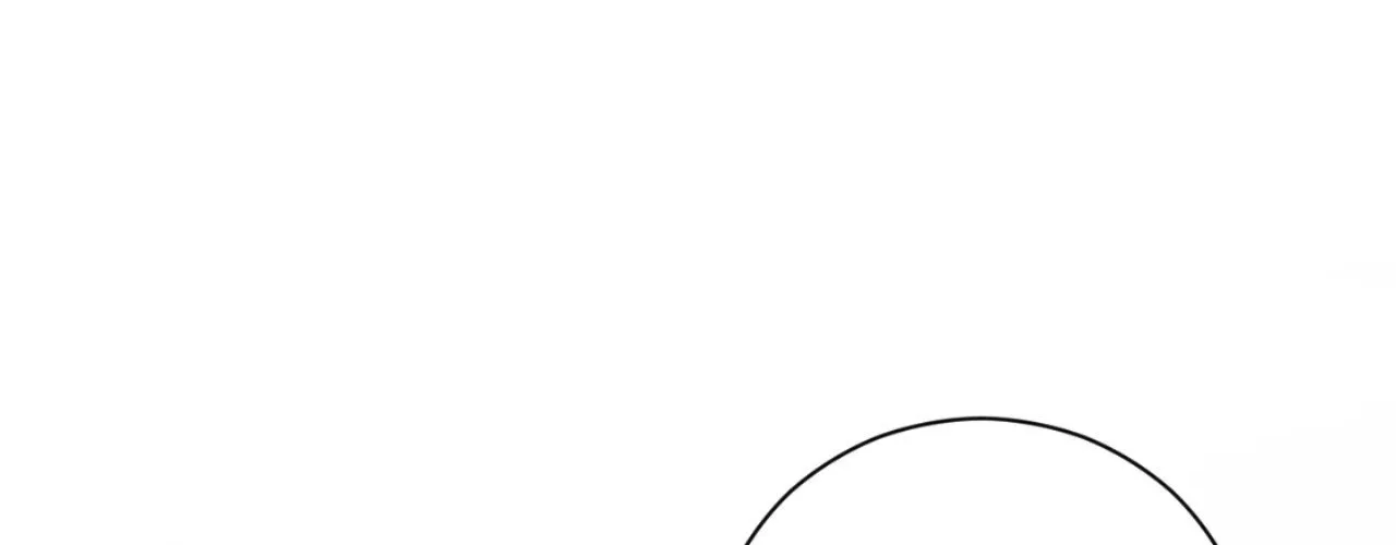 Biscuit (Taetaegeum) Chapter 4 page 100 - 
