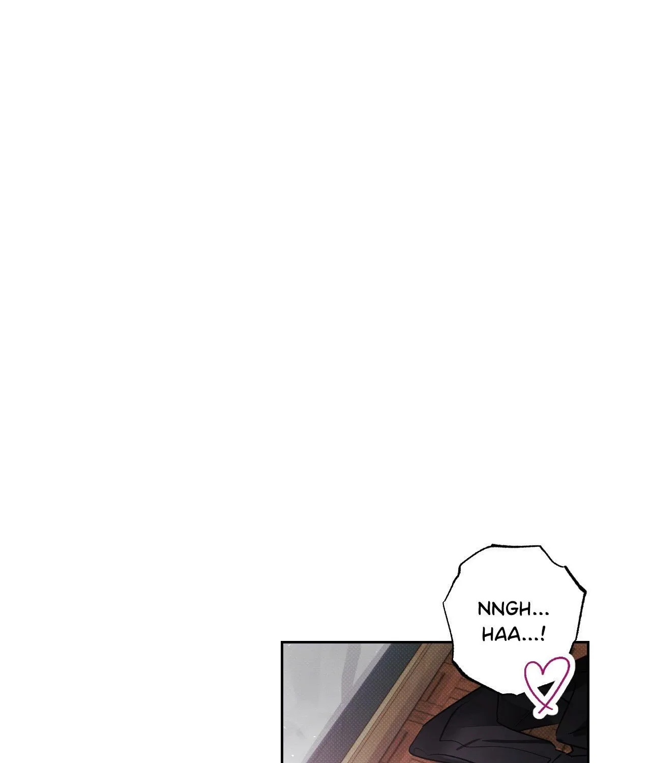 Biscuit (Taetaegeum) Chapter 5 page 2 - 