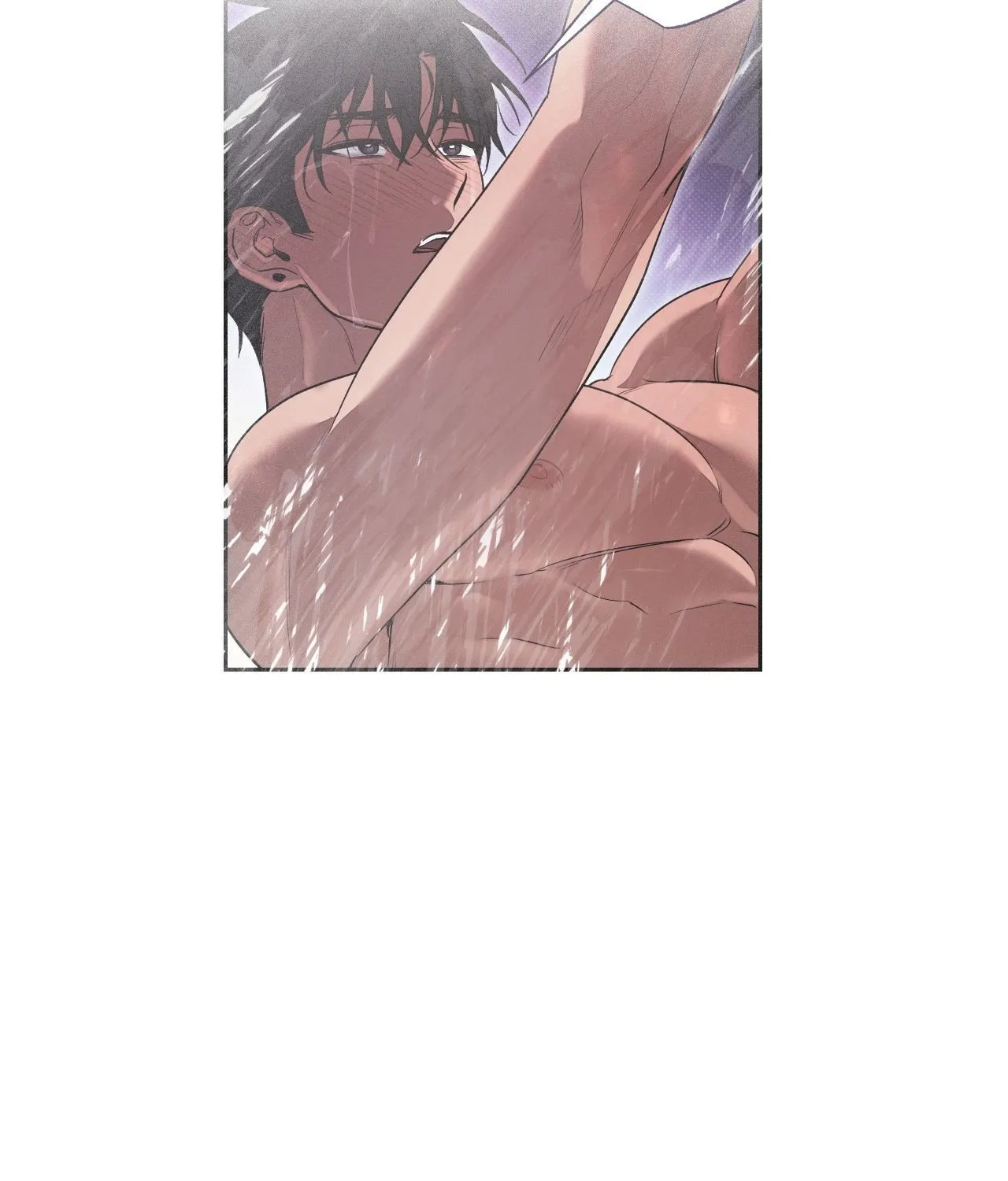 Biscuit (Taetaegeum) Chapter 5 page 105 - 
