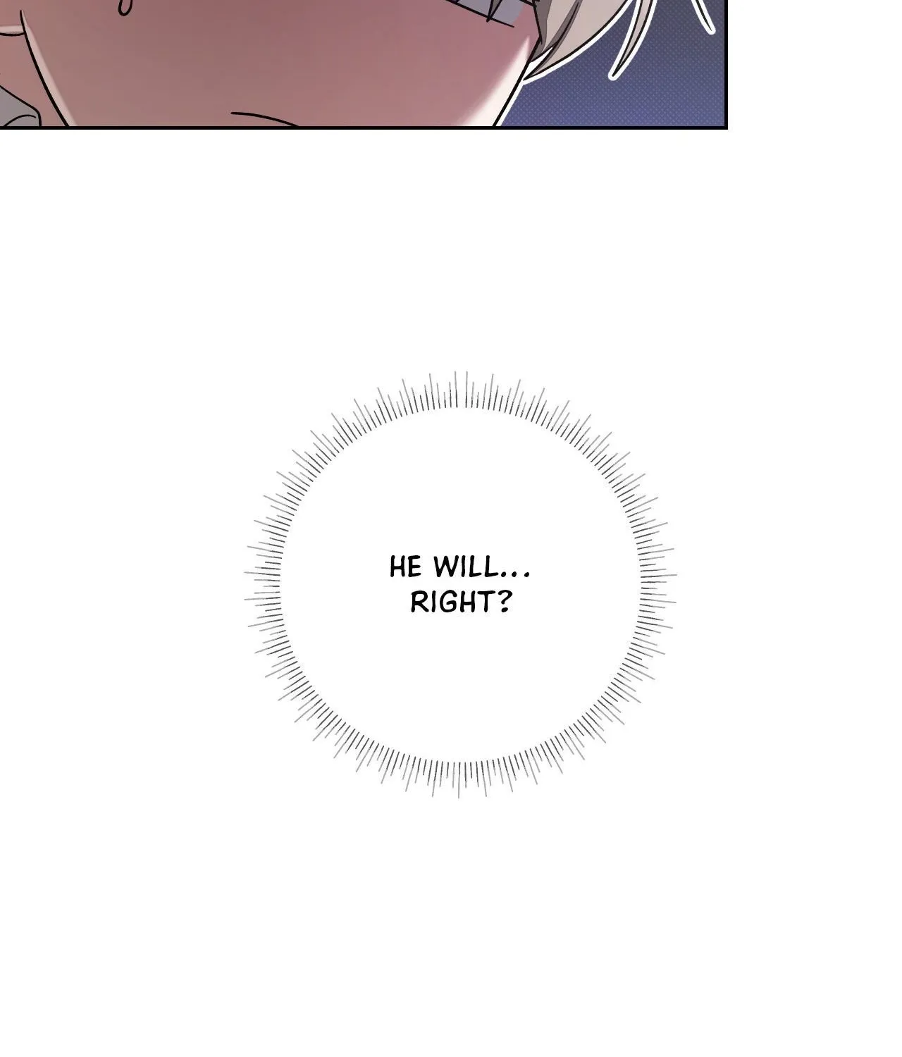 Biscuit (Taetaegeum) Chapter 5 page 108 - 