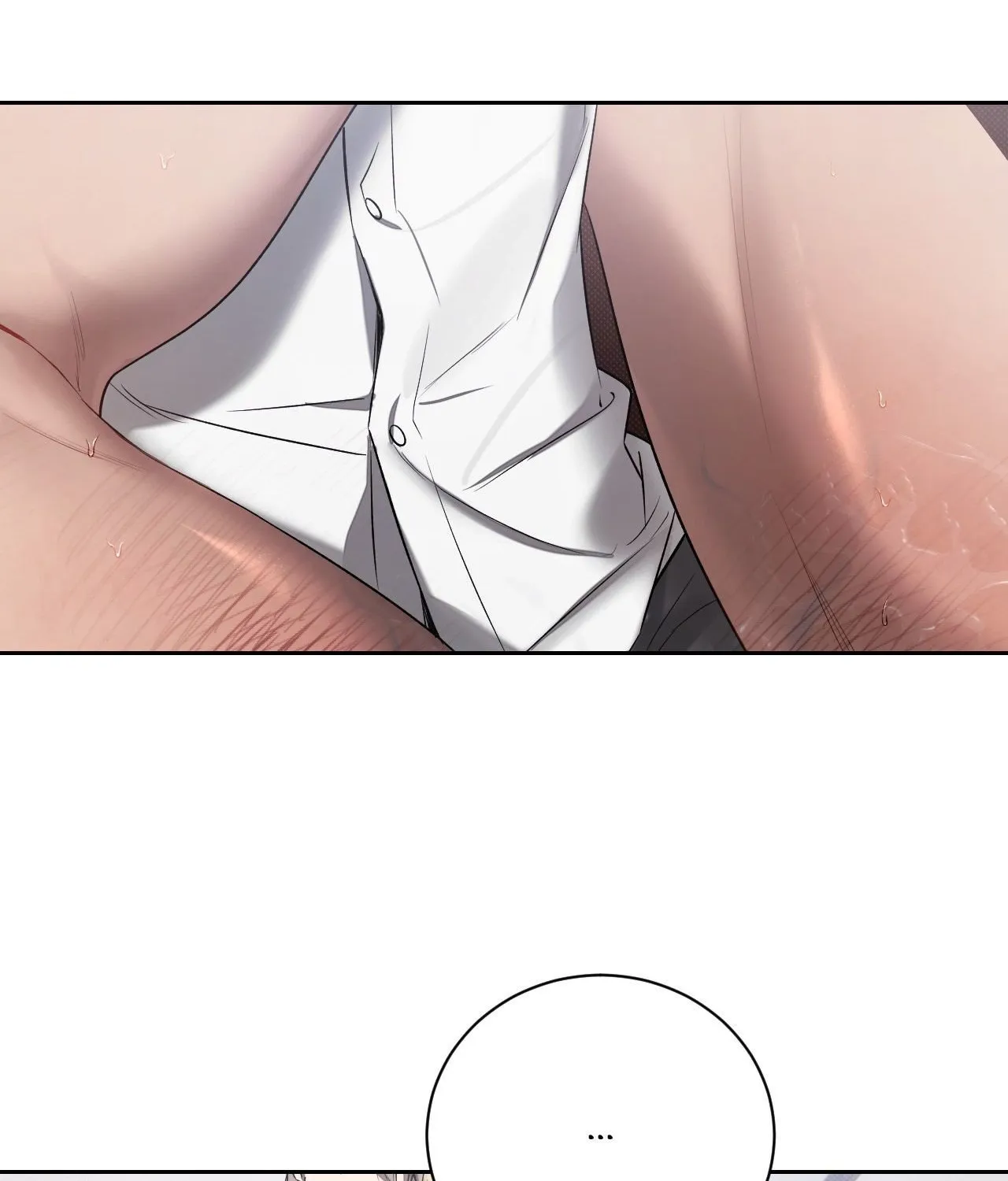Biscuit (Taetaegeum) Chapter 5 page 20 - 