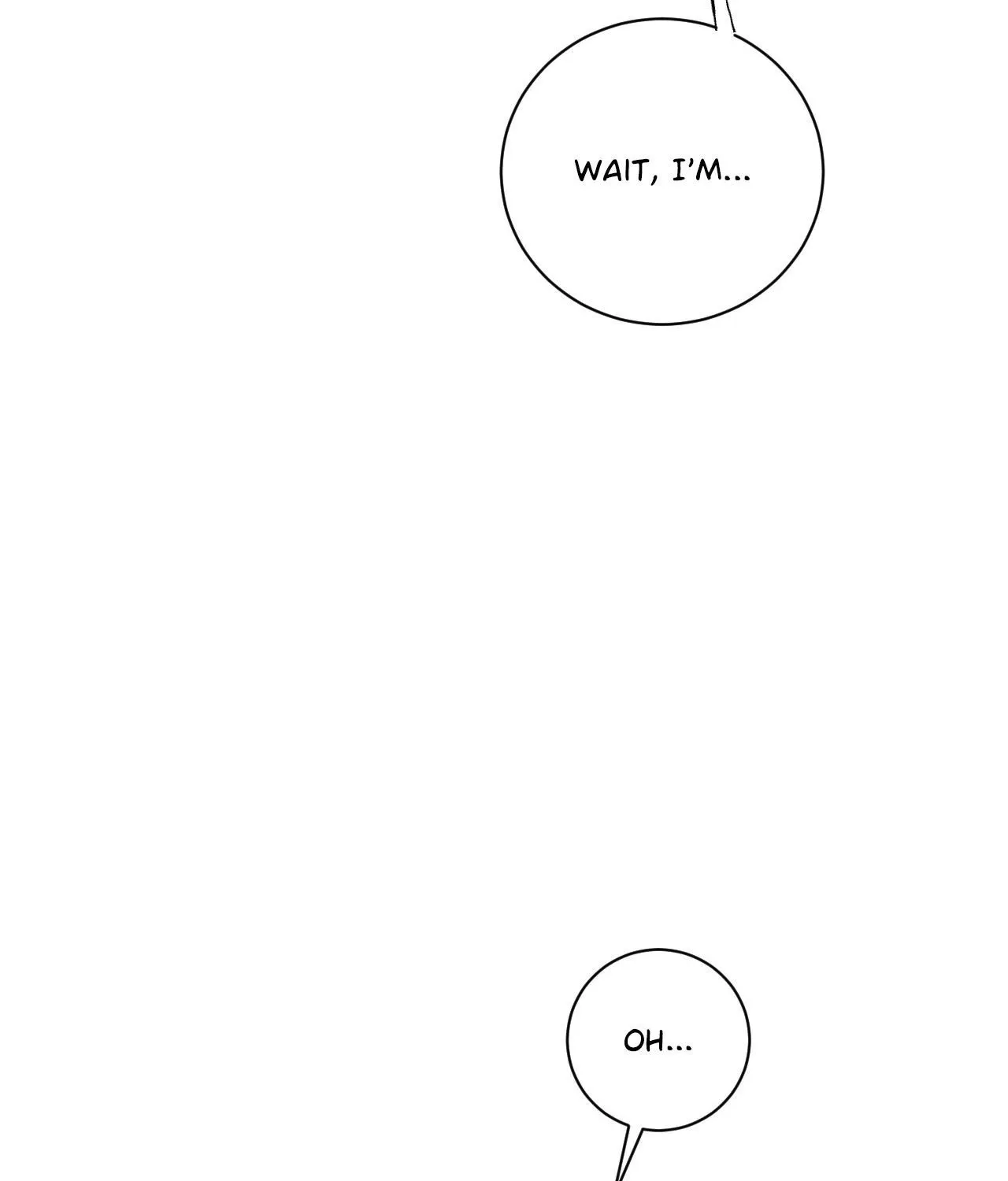 Biscuit (Taetaegeum) Chapter 5 page 36 - 
