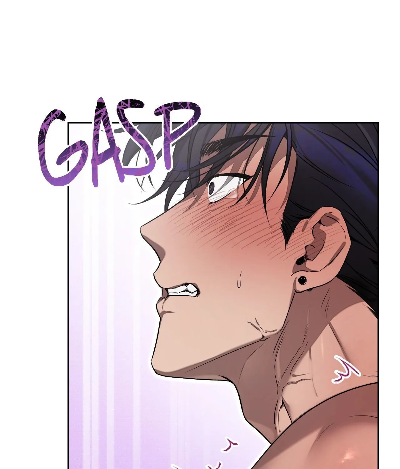 Biscuit (Taetaegeum) Chapter 5 page 43 - 