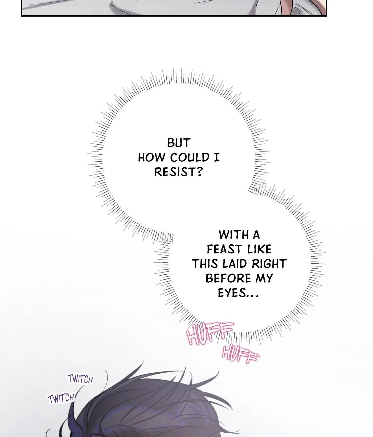 Biscuit (Taetaegeum) Chapter 5 page 78 - 