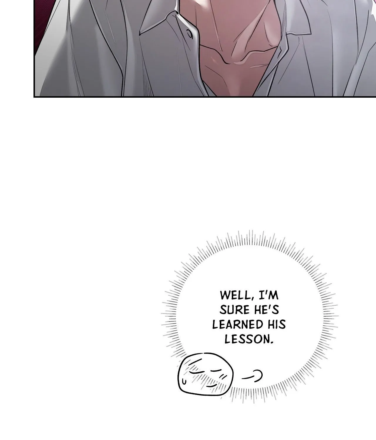 Biscuit (Taetaegeum) Chapter 5 page 81 - 
