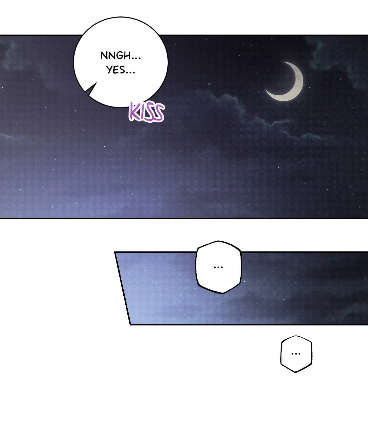 Biscuit (Taetaegeum) Chapter 5 page 89 - 