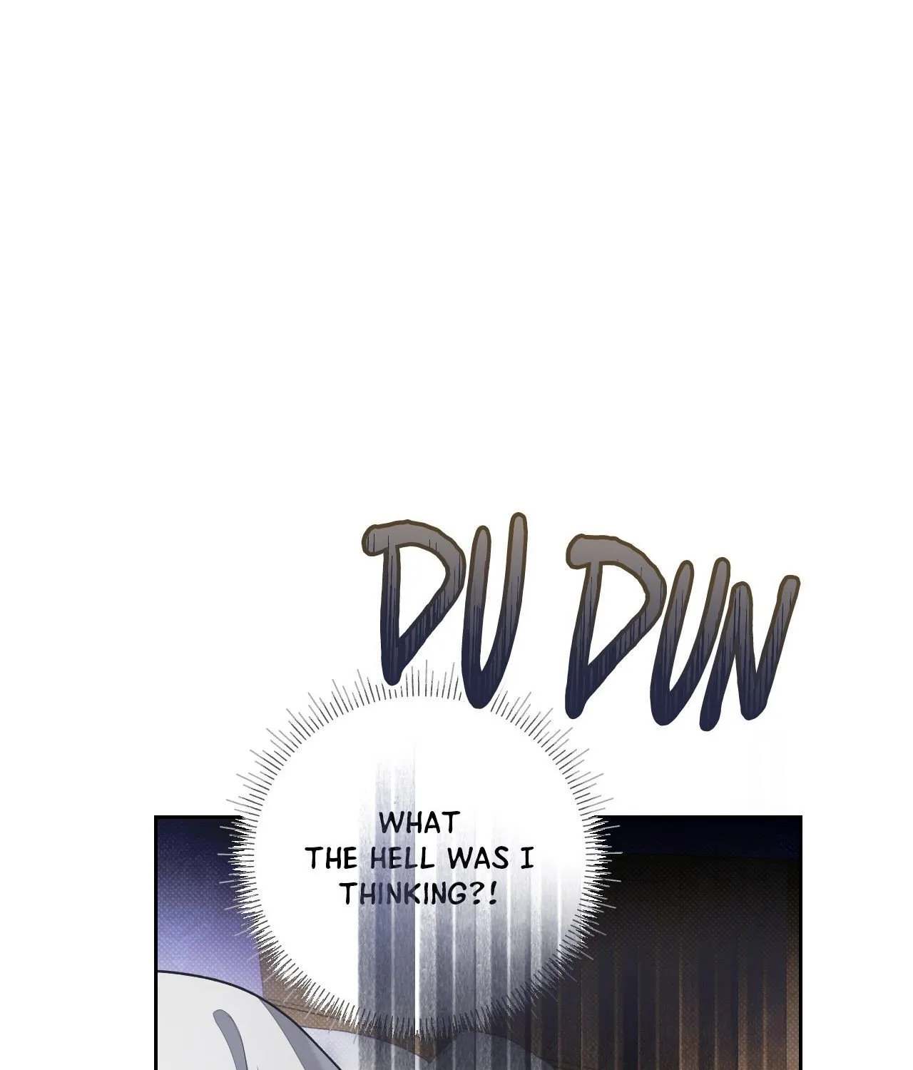Biscuit (Taetaegeum) Chapter 5 page 91 - 