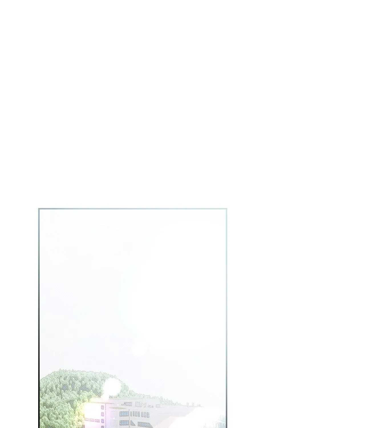 Biscuit (Taetaegeum) Chapter 6 page 1 - 
