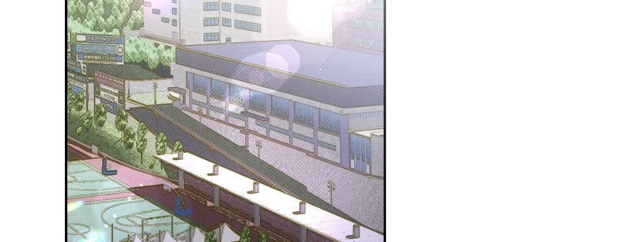 Biscuit (Taetaegeum) Chapter 6 page 2 - 