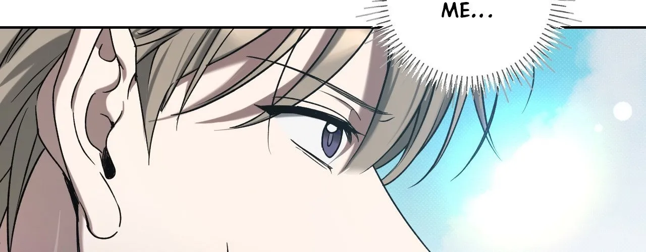 Biscuit (Taetaegeum) Chapter 6 page 101 - 