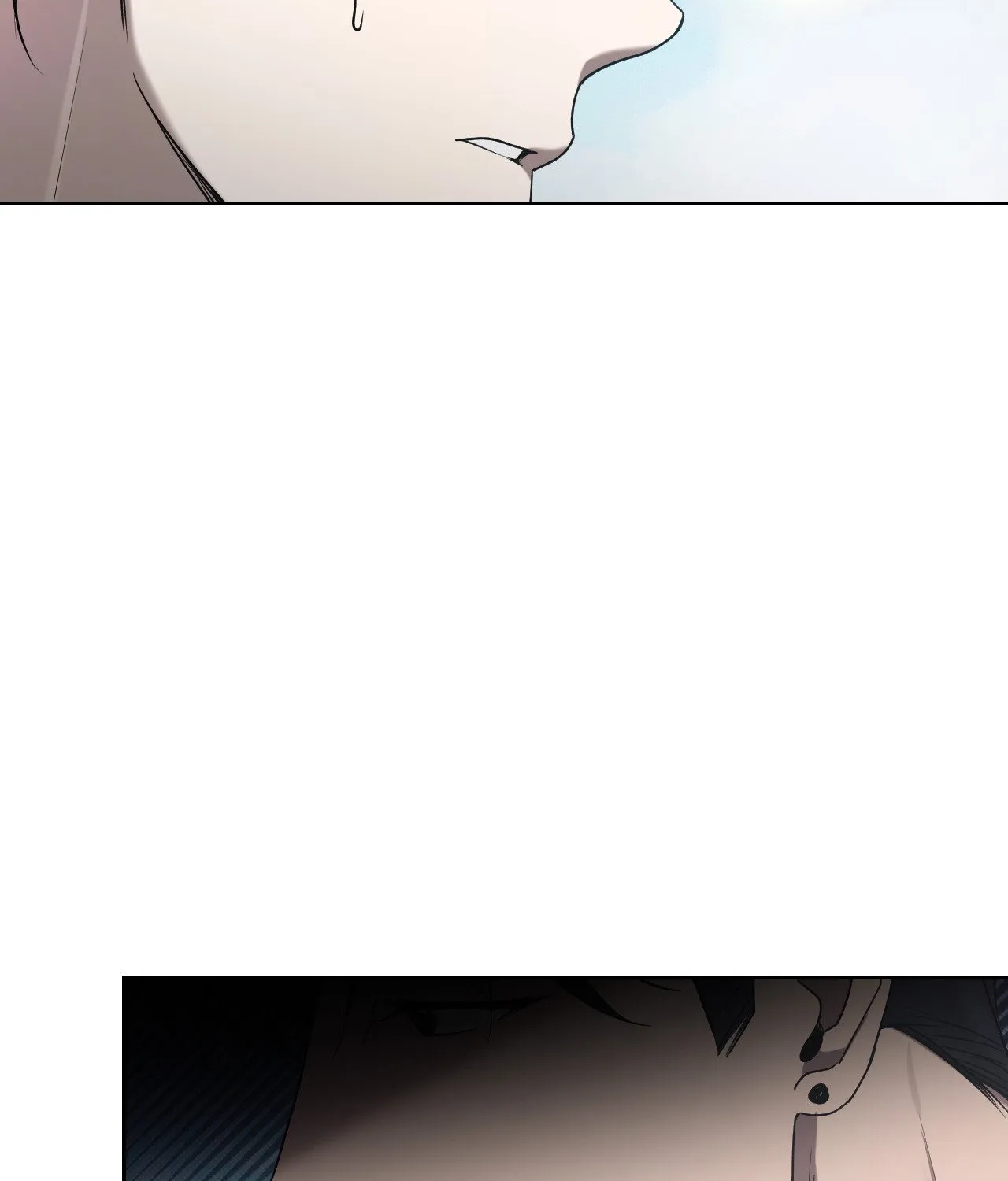Biscuit (Taetaegeum) Chapter 6 page 102 - 