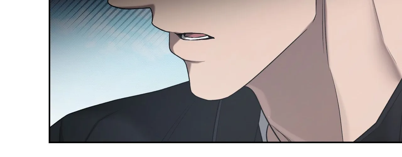 Biscuit (Taetaegeum) Chapter 6 page 103 - 