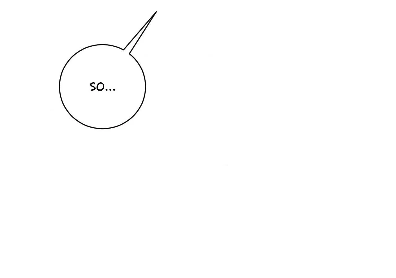 Biscuit (Taetaegeum) Chapter 6 page 104 - 