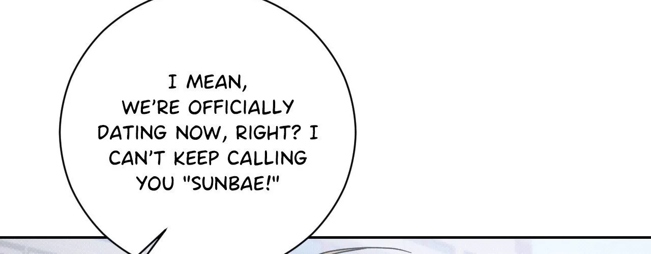 Biscuit (Taetaegeum) Chapter 6 page 106 - 