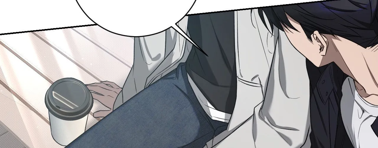 Biscuit (Taetaegeum) Chapter 6 page 110 - 